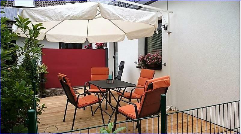 Ferienwohnung An Der Almequelle Brilon Extérieur photo